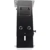 Under desk CPU holder Techly ICA-CS 66 Photo 15