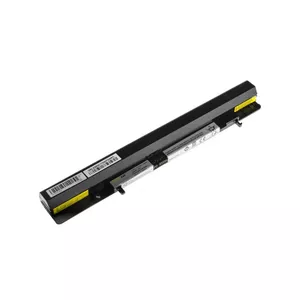 Аккумулятор Green Cell LE88 для Lenovo IdeaPad S500 Flex 14 14D 15 15D