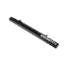Аккумулятор Green Cell LE88 для Lenovo IdeaPad S500 Flex Photo 2