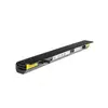 Аккумулятор Green Cell LE88 для Lenovo IdeaPad S500 Flex Photo 4