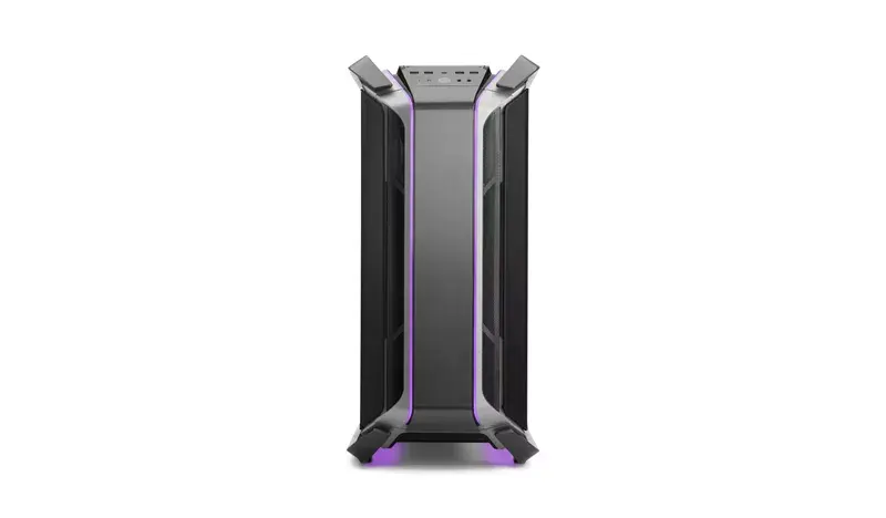 PC Case Cooler Master Cosmos C700M Photo 2
