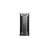 PC Case Cooler Master Cosmos C700M Photo 2