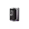 PC Case Cooler Master Cosmos C700M Photo 3