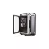 PC Case Cooler Master Cosmos C700M Photo 4