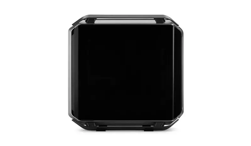 PC Case Cooler Master Cosmos C700M Photo 5