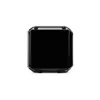 PC Case Cooler Master Cosmos C700M Photo 5