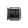 PC Case Cooler Master Cosmos C700M Photo 6