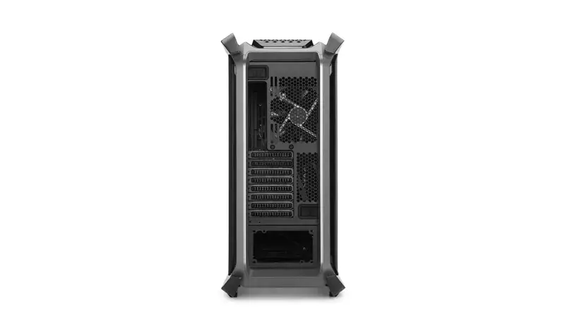 PC Case Cooler Master Cosmos C700M Photo 7