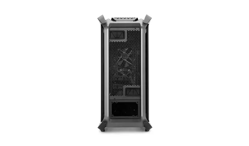 PC Case Cooler Master Cosmos C700M Photo 8