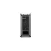 PC Case Cooler Master Cosmos C700M Photo 8