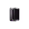 PC Case Cooler Master Cosmos C700M Photo 9