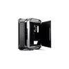 PC Case Cooler Master Cosmos C700M Photo 10