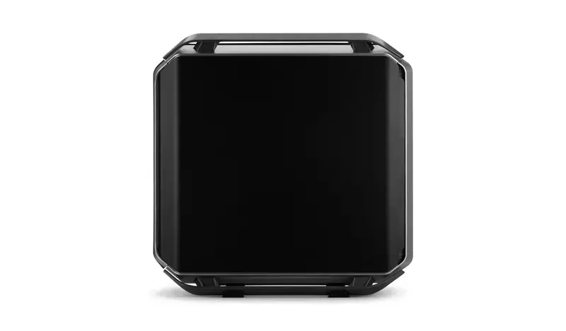 PC Case Cooler Master Cosmos C700M Photo 11