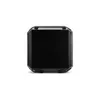 PC Case Cooler Master Cosmos C700M Photo 11