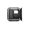 PC Case Cooler Master Cosmos C700M Photo 12