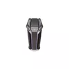 PC Case Cooler Master Cosmos C700M Photo 13