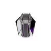 PC Case Cooler Master Cosmos C700M Photo 14