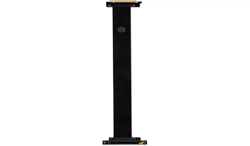 PC Case Cooler Master Cosmos C700M Photo 15