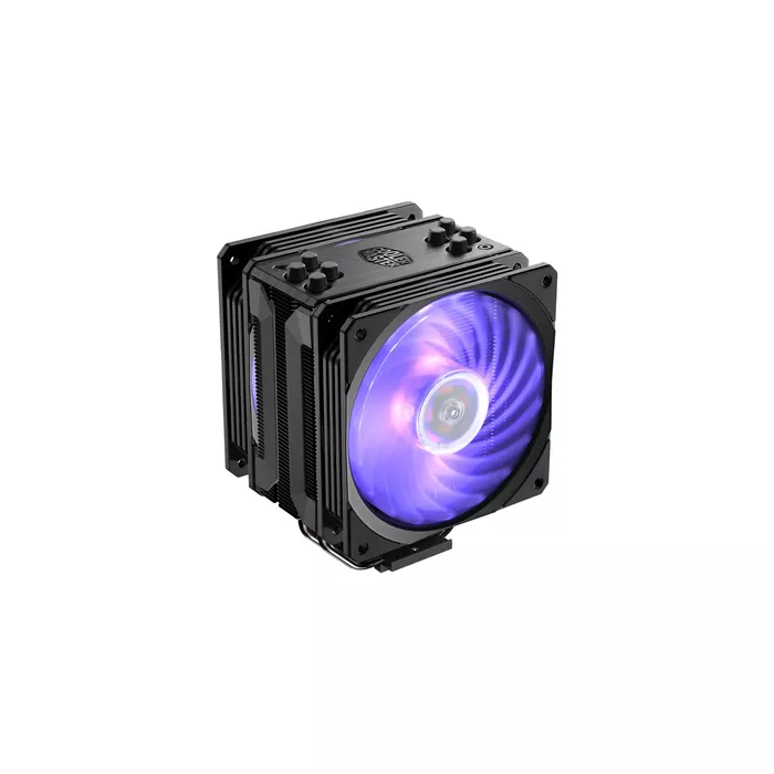 Cooler Master RR-212S-20PC-R1 Photo 1