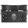 Cooler Master RR-212S-20PC-R1 Photo 3