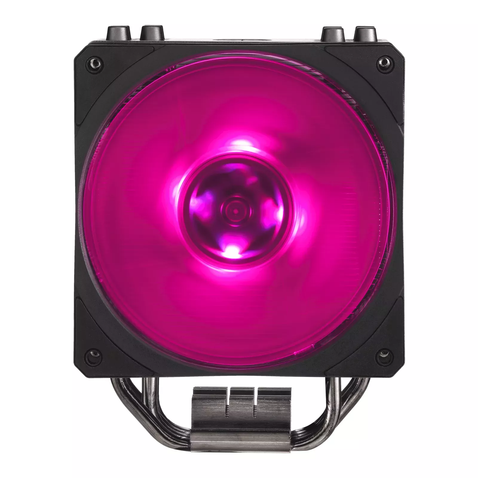 Cooler Master RR-212S-20PC-R1 Photo 9