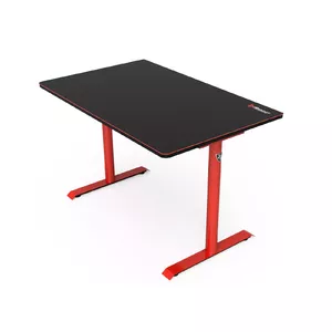Стол Arozzi Arena Leggero Red