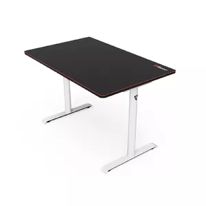 Стол Arozzi Arena Leggero White