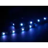 Akasa Vegas M LED strip AK-LD05-50WH Photo 2