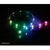 LED strip Akasa Vegas MB AK-LD05-50RB Photo 2