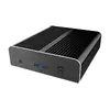 Компьютерный корпус Akasa Newton S7D Photo 4