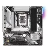 Pamatplate Asrock B760M Pro RS, 90-MXBLH0-A0UAYZ Photo 2