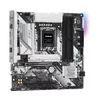 Pamatplate Asrock B760M Pro RS, 90-MXBLH0-A0UAYZ Photo 4
