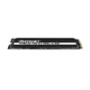 SSD Patriot Memory 250 ГБ P400 Lite Photo 2