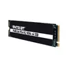 SSD Patriot Memory 250 ГБ P400 Lite Photo 3