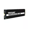 SSD Patriot Memory 250 ГБ P400 Lite Photo 4