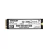 SSD Patriot Memory 250 ГБ P400 Lite Photo 5