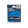 SSD Patriot Memory 250 ГБ P400 Lite Photo 6
