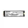 PATRIOT P400 Lite 2 ТБ M.2 NVMe SSD Photo 5