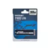 PATRIOT P400 Lite 2 ТБ M.2 NVMe SSD Photo 6