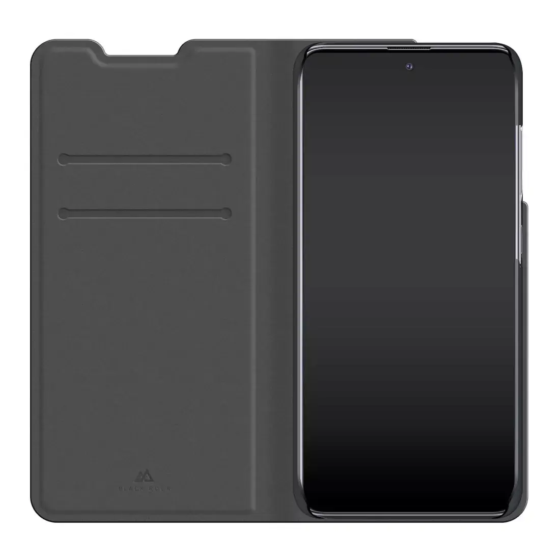 Folio maciņš Hama The Classic Galaxy A14 Photo 2