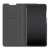 Folio maciņš Hama The Classic Galaxy A14 Photo 2