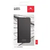 Folio maciņš Hama The Classic Galaxy A14 Photo 4