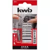 Skrūvgrieža bitu turētājs KWB 105000 Photo 2