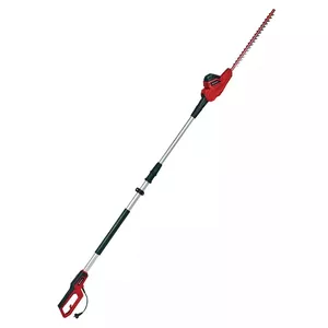Электрический кусторез Einhell GC-HH 5056 500 Вт 230-240 В