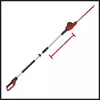 Кусторез Einhell GC-HH 5056 Photo 2