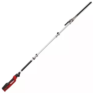 Кусторез Einhell GC-HH 9046