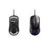 мышь Xtrfy M42W-RGB-BLACK Photo 5