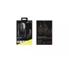 мышь Xtrfy M42W-RGB-BLACK Photo 6