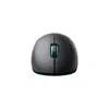 Коврик для мышки CHERRY XTRFY M8 Photo 5