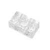 Соединительный терминал EK Water Blocks 3831109903445 Photo 2